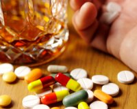 Î Ï‰Ï‚ Î¸Î± ÎºÎ±Ï„Î±Î»Î¬Î²Ï‰ ÏŒÏ„Î¹ Ï„Î¿ Ï€Î¿Ï„ÏŒ Î¼Î¿Ï… ÎµÎ¯Î½Î±Î¹ Î¼Ï€ÏŒÎ¼Ï€Î±;live-in | Η Έξυπνη, Αντικειμενική και Εναλλακτική Ενημέρωση!