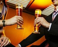 Î Ï‰Ï‚ Î¸Î± ÎºÎ±Ï„Î±Î»Î¬Î²Ï‰ ÏŒÏ„Î¹ Ï„Î¿ Ï€Î¿Ï„ÏŒ Î¼Î¿Ï… ÎµÎ¯Î½Î±Î¹ Î¼Ï€ÏŒÎ¼Ï€Î±;live-in | Η Έξυπνη, Αντικειμενική και Εναλλακτική Ενημέρωση!