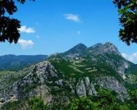 Î£Ï€Î®Î»Î±Î¹Î¿ Î“ÏÎµÎ²ÎµÎ½ÏŽÎ½: Î¤Î¿ Î¼Ï€Î±Î»ÎºÏŒÎ½Î¹ Ï„Î·Ï‚ Î Î¯Î½Î´Î¿Ï…live-in | Η Έξυπνη, Αντικειμενική και Εναλλακτική Ενημέρωση!