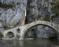 Î£Ï€Î®Î»Î±Î¹Î¿ Î“ÏÎµÎ²ÎµÎ½ÏŽÎ½: Î¤Î¿ Î¼Ï€Î±Î»ÎºÏŒÎ½Î¹ Ï„Î·Ï‚ Î Î¯Î½Î´Î¿Ï…live-in | Η Έξυπνη, Αντικειμενική και Εναλλακτική Ενημέρωση!