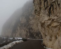 Î£Ï€Î®Î»Î±Î¹Î¿ Î“ÏÎµÎ²ÎµÎ½ÏŽÎ½: Î¤Î¿ Î¼Ï€Î±Î»ÎºÏŒÎ½Î¹ Ï„Î·Ï‚ Î Î¯Î½Î´Î¿Ï…live-in | Η Έξυπνη, Αντικειμενική και Εναλλακτική Ενημέρωση!