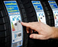 Î•Ï„Î¹ÎºÎ­Ï„Î± Î•Î»Î±ÏƒÏ„Î¹ÎºÏŽÎ½ : ÎŒÎ»Î± ÏŒÏƒÎ± Ï€ÏÎ­Ï€ÎµÎ¹ Î½Î± Î³Î½Ï‰ÏÎ¯Î¶Î¿Ï…Î¼Îµ!live-in | Η Έξυπνη, Αντικειμενική και Εναλλακτική Ενημέρωση!