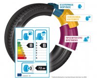 Î•Ï„Î¹ÎºÎ­Ï„Î± Î•Î»Î±ÏƒÏ„Î¹ÎºÏŽÎ½ : ÎŒÎ»Î± ÏŒÏƒÎ± Ï€ÏÎ­Ï€ÎµÎ¹ Î½Î± Î³Î½Ï‰ÏÎ¯Î¶Î¿Ï…Î¼Îµ!live-in | Η Έξυπνη, Αντικειμενική και Εναλλακτική Ενημέρωση!