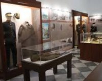 ÎˆÎºÎ¸ÎµÏƒÎ·: "Î— ÎµÏ€Î±Î½Î¬ÏƒÏ„Î±ÏƒÎ· Ï„Î¿Ï… 1821 ÏƒÏ„Î· ÎœÎ±ÎºÎµÎ´Î¿Î½Î¯Î±"live-in | Η Έξυπνη, Αντικειμενική και Εναλλακτική Ενημέρωση!