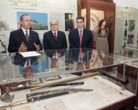 ÎˆÎºÎ¸ÎµÏƒÎ·: "Î— ÎµÏ€Î±Î½Î¬ÏƒÏ„Î±ÏƒÎ· Ï„Î¿Ï… 1821 ÏƒÏ„Î· ÎœÎ±ÎºÎµÎ´Î¿Î½Î¯Î±"live-in | Η Έξυπνη, Αντικειμενική και Εναλλακτική Ενημέρωση!