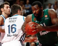 ÎœÎµÎ³Î¬Î»Î· Î½Î¯ÎºÎ· Î³Î¹Î± Ï„Î¿Î½ ÎµÎ¾Î¬ÏƒÏ„ÎµÏÎ¿ Î Î±Î½Î±Î¸Î·Î½Î±ÏŠÎºÏŒ!live-in | Η Έξυπνη, Αντικειμενική και Εναλλακτική Ενημέρωση!