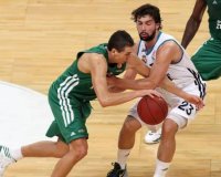 Μεγάλη νίκη για τον εξάστεÏο Παναθηναϊκό!live-in | Η Έξυπνη, Αντικειμενική και Εναλλακτική Ενημέρωση!
