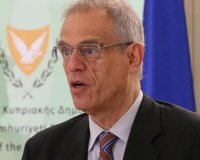 Â«ÎÎ¹ÎµÏ„Â» Ï„Î·Ï‚ ÎœÏŒÏƒÏ‡Î±Ï‚ ÏƒÏ„Î¿Î½ ÎœÎ¹Ï‡Î¬Î»Î· Î£Î±ÏÏÎ®live-in | Η Έξυπνη, Αντικειμενική και Εναλλακτική Ενημέρωση!