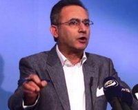 ÎÎµÎ¿Ï†ÏÏ„Î¿Ï…: Î‘Î½ Î´ÎµÎ½ Ï€ÎµÏÎ¬ÏƒÎµÎ¹ Ï„Î¿ Î½/Ïƒ Î³Î¹Î± Ï„Î· Î›Î±ÏŠÎºÎ®, Î· Ï„ÏÎ¬Ï€ÎµÎ¶Î± ÎºÎ»ÎµÎ¯Î½ÎµÎ¹live-in | Η Έξυπνη, Αντικειμενική και Εναλλακτική Ενημέρωση!