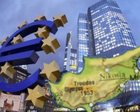 Î¤ÎµÎ»ÎµÏƒÎ¯Î³ÏÎ±Ï†Î¿ Ï‡ÏÎµÎ¿ÎºÎ¿Ï€Î¯Î±Ï‚ Î±Ï€ÏŒ Ï„Î·Î½ Î•Ï…ÏÏŽÏ€Î·!live-in | Η Έξυπνη, Αντικειμενική και Εναλλακτική Ενημέρωση!