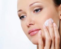 8 Ï†Ï…ÏƒÎ¹ÎºÎ¬ beauty tips Î±Ï€ÏŒ Ï„Î·Î½ ÎºÎ¿Ï…Î¶Î¯Î½Î± ÏƒÎ±Ï‚!live-in | Η Έξυπνη, Αντικειμενική και Εναλλακτική Ενημέρωση!