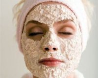 8 Ï†Ï…ÏƒÎ¹ÎºÎ¬ beauty tips Î±Ï€ÏŒ Ï„Î·Î½ ÎºÎ¿Ï…Î¶Î¯Î½Î± ÏƒÎ±Ï‚!live-in | Η Έξυπνη, Αντικειμενική και Εναλλακτική Ενημέρωση!