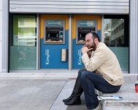 Î”ÏÎ±Î¼Î±Ï„Î¹ÎºÎ® ÎºÎ±Ï„Î¬ÏƒÏ„Î±ÏƒÎ·: ÎžÎµÎ¼Î­Î½ÎµÎ¹ Î· ÎšÏÏ€ÏÎ¿Ï‚ ÎºÎ±Î¹ Î±Ï€ÏŒ Ï„ÏÏŒÏ†Î¹Î¼Î±live-in | Η Έξυπνη, Αντικειμενική και Εναλλακτική Ενημέρωση!