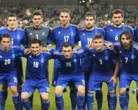 Î— ÎµÎ½Î´ÎµÎºÎ¬Î´Î± Ï„Î·Ï‚ Î•Î¸Î½Î¹ÎºÎ®Ï‚ ÏƒÏ„Î¿ Ï€Î±Î¹Ï‡Î½Î¯Î´Î¹ Î¼Îµ Ï„Î·Î½ Î’Î¿ÏƒÎ½Î¯Î±/ÎµÏÎ¶ÎµÎ³Î¿Î²Î¯Î½Î· ÏƒÏ„Î·Î½ Î–Î­Î½Î¹Ï„ÏƒÎ±.live-in | Η Έξυπνη, Αντικειμενική και Εναλλακτική Ενημέρωση!