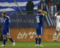 Î’Î¿ÏƒÎ½Î¯Î±/Î•ÏÎ¶ÎµÎ³Î¿Î²Î¯Î½Î·-Î•Î»Î»Î¬Î´Î± 3-1live-in | Η Έξυπνη, Αντικειμενική και Εναλλακτική Ενημέρωση!