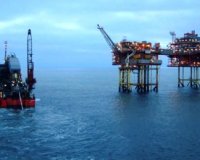 ÎŸÏÎ¼Î¬Î½Îµ Î¿Î¹ Î¤Î¿ÏÏÎºÎ¿Î¹ ÏƒÏ„Î¿ Ï†Ï…ÏƒÎ¹ÎºÏŒ Î±Î­ÏÎ¹Î¿ Ï„Î·Ï‚ ÎšÏÏ€ÏÎ¿Ï…live-in | Η Έξυπνη, Αντικειμενική και Εναλλακτική Ενημέρωση!