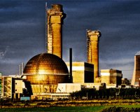 Î’ÏÎµÏ„Î±Î½Î¯Î±: Î”Î¹Î±ÎºÏŒÏ€Î·ÎºÎµ Î· Î»ÎµÎ¹Ï„Î¿Ï…ÏÎ³Î¯Î± Ï„Î¿Ï… Ï€Ï…ÏÎ·Î½Î¹ÎºÎ¿Ï ÏƒÏ„Î±Î¸Î¼Î¿Ï Ï„Î¿Ï… Î£Î­Î»Î±Ï†Î¹Î»Î½Ï„ Â«Î³Î¹Î± Ï€ÏÎ¿Î»Î·Ï€Ï„Î¹ÎºÎ¿ÏÏ‚ Î»ÏŒÎ³Î¿Ï…Ï‚Â»live-in | Η Έξυπνη, Αντικειμενική και Εναλλακτική Ενημέρωση!