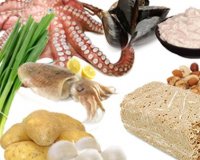 Î£Ï‰ÏƒÏ„Î® Î´Î¹Î±Ï„ÏÎ¿Ï†Î® ÎºÎ±Ï„Î¬ Ï„Î·Î½ Ï€ÎµÏÎ¯Î¿Î´Î¿ Ï„Î·Ï‚ Î½Î·ÏƒÏ„ÎµÎ¯Î±Ï‚live-in | Η Έξυπνη, Αντικειμενική και Εναλλακτική Ενημέρωση!