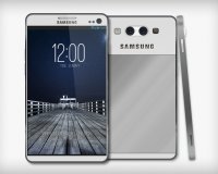 Samsung Galaxy IV: ÎœÎµ Î¿ÎºÏ„Î±Ï€ÏÏÎ·Î½Î¿ ÎµÏ€ÎµÎ¾ÎµÏÎ³Î±ÏƒÏ„Î® ÎºÎ±Î¹ chip Î³ÏÎ±Ï†Î¹ÎºÏŽÎ½live-in | Η Έξυπνη, Αντικειμενική και Εναλλακτική Ενημέρωση!