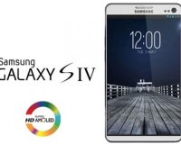 Samsung Galaxy IV: ÎœÎµ Î¿ÎºÏ„Î±Ï€ÏÏÎ·Î½Î¿ ÎµÏ€ÎµÎ¾ÎµÏÎ³Î±ÏƒÏ„Î® ÎºÎ±Î¹ chip Î³ÏÎ±Ï†Î¹ÎºÏŽÎ½live-in | Η Έξυπνη, Αντικειμενική και Εναλλακτική Ενημέρωση!