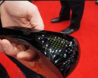 Î¤Î¿ Î·Î»ÎµÎºÏ„ÏÎ¿Î½Î¹ÎºÏŒ Î¼Ï€Î±ÏƒÏ„Î¿ÏÎ½Î¹ Î³Î¹Î± Î·Î»Î¹ÎºÎ¹Ï‰Î¼Î­Î½Î¿Ï…Ï‚!live-in | Η Έξυπνη, Αντικειμενική και Εναλλακτική Ενημέρωση!