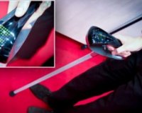 Î¤Î¿ Î·Î»ÎµÎºÏ„ÏÎ¿Î½Î¹ÎºÏŒ Î¼Ï€Î±ÏƒÏ„Î¿ÏÎ½Î¹ Î³Î¹Î± Î·Î»Î¹ÎºÎ¹Ï‰Î¼Î­Î½Î¿Ï…Ï‚!live-in | Η Έξυπνη, Αντικειμενική και Εναλλακτική Ενημέρωση!