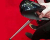 Î¤Î¿ Î·Î»ÎµÎºÏ„ÏÎ¿Î½Î¹ÎºÏŒ Î¼Ï€Î±ÏƒÏ„Î¿ÏÎ½Î¹ Î³Î¹Î± Î·Î»Î¹ÎºÎ¹Ï‰Î¼Î­Î½Î¿Ï…Ï‚!live-in | Η Έξυπνη, Αντικειμενική και Εναλλακτική Ενημέρωση!