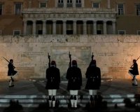 Î— Î’Î¿Ï…Î»Î® ÏƒÏ…Î¼Î¼ÎµÏ„Î­Ï‡ÎµÎ¹ ÏƒÏ„Î·Î½ â€œÎÏÎ± Ï„Î·Ï‚ Î“Î·Ï‚â€live-in | Η Έξυπνη, Αντικειμενική και Εναλλακτική Ενημέρωση!