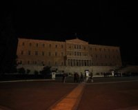 Î— Î’Î¿Ï…Î»Î® ÏƒÏ…Î¼Î¼ÎµÏ„Î­Ï‡ÎµÎ¹ ÏƒÏ„Î·Î½ â€œÎÏÎ± Ï„Î·Ï‚ Î“Î·Ï‚â€live-in | Η Έξυπνη, Αντικειμενική και Εναλλακτική Ενημέρωση!