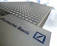 H Deutsche Bank Â«Î­ÎºÏÏ…Î²ÎµÂ» Î»ÎµÏ†Ï„Î¬ ÏƒÏ„Î·Î½ ÎšÏÏ€ÏÎ¿!live-in | Η Έξυπνη, Αντικειμενική και Εναλλακτική Ενημέρωση!