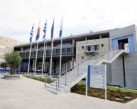 Î¥Ï€Î¬Î»Î»Î·Î»Î¿Ï‚ Ï„Î¿Ï… Î”Î®Î¼Î¿Ï… Î˜ÎµÏƒÏƒÎ±Î»Î¿Î½Î¯ÎºÎ·Ï‚ Î¼Îµ ÎºÎ±Ï„Î±Î¸Î­ÏƒÎµÎ¹Ï‚ 12 ÎµÎº. ÎµÏ…ÏÏŽ!live-in | Η Έξυπνη, Αντικειμενική και Εναλλακτική Ενημέρωση!