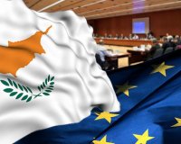 ÎŸÏÎ¹ÏƒÏ„Î¹ÎºÎ¿Ï€Î¿Î¹Î®Î¸Î·ÎºÎµ Ï„Î¿ ÎºÏÎ¯ÏƒÎ¹Î¼Î¿ Eurogroup Î³Î¹Î± Ï„Î·Î½ ÎšÏÏ€ÏÎ¿!live-in | Η Έξυπνη, Αντικειμενική και Εναλλακτική Ενημέρωση!