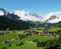 Engelberg: Î¤Î¿ Î¹ÏƒÏ„Î¿ÏÎ¹ÎºÏŒ Î¸Î­ÏÎµÏ„ÏÎ¿ Ï„Ï‰Î½ Î†Î»Ï€ÎµÏ‰Î½!live-in | Η Έξυπνη, Αντικειμενική και Εναλλακτική Ενημέρωση!