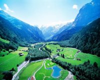 Engelberg: Î¤Î¿ Î¹ÏƒÏ„Î¿ÏÎ¹ÎºÏŒ Î¸Î­ÏÎµÏ„ÏÎ¿ Ï„Ï‰Î½ Î†Î»Ï€ÎµÏ‰Î½!live-in | Η Έξυπνη, Αντικειμενική και Εναλλακτική Ενημέρωση!