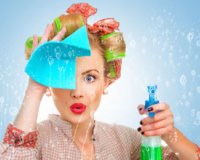 8 ÎºÎ±Î¸Î·Î¼ÎµÏÎ¹Î½Î¿Î¯ ÎºÎ±Î¹ Î±Î½Î­Î¾Î¿Î´Î¿Î¹ Ï„ÏÏŒÏ€Î¿Î¹ Î³Î¹Î± Î½Î± Î³Ï…Î¼Î½Î±ÏƒÏ„ÎµÎ¯Ï„Îµ ÎµÎºÏ„ÏŒÏ‚... Î³Ï…Î¼Î½Î±ÏƒÏ„Î·ÏÎ¯Î¿Ï…!live-in | Η Έξυπνη, Αντικειμενική και Εναλλακτική Ενημέρωση!