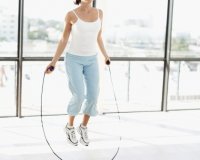 8 ÎºÎ±Î¸Î·Î¼ÎµÏÎ¹Î½Î¿Î¯ ÎºÎ±Î¹ Î±Î½Î­Î¾Î¿Î´Î¿Î¹ Ï„ÏÏŒÏ€Î¿Î¹ Î³Î¹Î± Î½Î± Î³Ï…Î¼Î½Î±ÏƒÏ„ÎµÎ¯Ï„Îµ ÎµÎºÏ„ÏŒÏ‚... Î³Ï…Î¼Î½Î±ÏƒÏ„Î·ÏÎ¯Î¿Ï…!live-in | Η Έξυπνη, Αντικειμενική και Εναλλακτική Ενημέρωση!