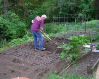 8 ÎºÎ±Î¸Î·Î¼ÎµÏÎ¹Î½Î¿Î¯ ÎºÎ±Î¹ Î±Î½Î­Î¾Î¿Î´Î¿Î¹ Ï„ÏÏŒÏ€Î¿Î¹ Î³Î¹Î± Î½Î± Î³Ï…Î¼Î½Î±ÏƒÏ„ÎµÎ¯Ï„Îµ ÎµÎºÏ„ÏŒÏ‚... Î³Ï…Î¼Î½Î±ÏƒÏ„Î·ÏÎ¯Î¿Ï…!live-in | Η Έξυπνη, Αντικειμενική και Εναλλακτική Ενημέρωση!