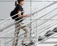 8 ÎºÎ±Î¸Î·Î¼ÎµÏÎ¹Î½Î¿Î¯ ÎºÎ±Î¹ Î±Î½Î­Î¾Î¿Î´Î¿Î¹ Ï„ÏÏŒÏ€Î¿Î¹ Î³Î¹Î± Î½Î± Î³Ï…Î¼Î½Î±ÏƒÏ„ÎµÎ¯Ï„Îµ ÎµÎºÏ„ÏŒÏ‚... Î³Ï…Î¼Î½Î±ÏƒÏ„Î·ÏÎ¯Î¿Ï…!live-in | Η Έξυπνη, Αντικειμενική και Εναλλακτική Ενημέρωση!