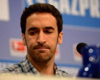 Οι παίκτες με τις... μεγαλÏτεÏες τσÎπες!live-in | Η Έξυπνη, Αντικειμενική και Εναλλακτική Ενημέρωση!