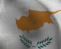 ÎœÎ±ÏÏ„Ï…ÏÎ¹ÎºÎ® ÎšÏÏ€ÏÎ¿Ï‚live-in | Η Έξυπνη, Αντικειμενική και Εναλλακτική Ενημέρωση!