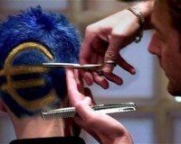 Î— Î»ÏÏƒÎ· Î³Î¹Î± Ï„Î·Î½ ÎšÏÏ€ÏÎ¿ Î¸Î± ÎµÏ†Î±ÏÎ¼Î¿ÏƒÏ„ÎµÎ¯ ÎºÎ±Î¹ ÏƒÎµ Î¬Î»Î»ÎµÏ‚ Ï‡ÏŽÏÎµÏ‚!live-in | Η Έξυπνη, Αντικειμενική και Εναλλακτική Ενημέρωση!