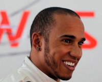 Î§Î¬Î¼Î¹Î»Ï„Î¿Î½: ÎžÎ­Ï‡Î±ÏƒÎµ ÏŒÏ„Î¹ Î±Ï€Î¿Ï‡ÏŽÏÎ·ÏƒÎµ Î±Ï€ÏŒ Ï„Î· McLarenlive-in | Η Έξυπνη, Αντικειμενική και Εναλλακτική Ενημέρωση!