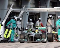 Î§Î¬Î¼Î¹Î»Ï„Î¿Î½: ÎžÎ­Ï‡Î±ÏƒÎµ ÏŒÏ„Î¹ Î±Ï€Î¿Ï‡ÏŽÏÎ·ÏƒÎµ Î±Ï€ÏŒ Ï„Î· McLarenlive-in | Η Έξυπνη, Αντικειμενική και Εναλλακτική Ενημέρωση!