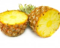 Î‘Î½Î±Î½Î¬Ï‚: Î–Î¿Ï…Î¼ÎµÏÏŒÏ‚ ÎºÎ±Î¹ Ï‰Ï†Î­Î»Î¹Î¼Î¿Ï‚live-in | Η Έξυπνη, Αντικειμενική και Εναλλακτική Ενημέρωση!