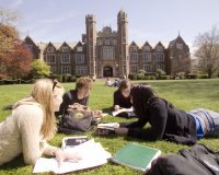 Î¤Î±  Î©ÏÎ±Î¹ÏŒÏ„ÎµÏÎ±  Î Î±Î½ÎµÏ€Î¹ÏƒÏ„Î®Î¼Î¹Î±  Ï„Î¿Ï… ÎºÏŒÏƒÎ¼Î¿Ï…!live-in | Η Έξυπνη, Αντικειμενική και Εναλλακτική Ενημέρωση!