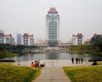 Î¤Î±  Î©ÏÎ±Î¹ÏŒÏ„ÎµÏÎ±  Î Î±Î½ÎµÏ€Î¹ÏƒÏ„Î®Î¼Î¹Î±  Ï„Î¿Ï… ÎºÏŒÏƒÎ¼Î¿Ï…!live-in | Η Έξυπνη, Αντικειμενική και Εναλλακτική Ενημέρωση!