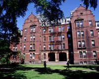 Î¤Î±  Î©ÏÎ±Î¹ÏŒÏ„ÎµÏÎ±  Î Î±Î½ÎµÏ€Î¹ÏƒÏ„Î®Î¼Î¹Î±  Ï„Î¿Ï… ÎºÏŒÏƒÎ¼Î¿Ï…!live-in | Η Έξυπνη, Αντικειμενική και Εναλλακτική Ενημέρωση!