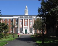 Î¤Î±  Î©ÏÎ±Î¹ÏŒÏ„ÎµÏÎ±  Î Î±Î½ÎµÏ€Î¹ÏƒÏ„Î®Î¼Î¹Î±  Ï„Î¿Ï… ÎºÏŒÏƒÎ¼Î¿Ï…!live-in | Η Έξυπνη, Αντικειμενική και Εναλλακτική Ενημέρωση!