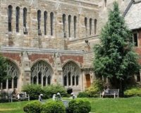 Î¤Î±  Î©ÏÎ±Î¹ÏŒÏ„ÎµÏÎ±  Î Î±Î½ÎµÏ€Î¹ÏƒÏ„Î®Î¼Î¹Î±  Ï„Î¿Ï… ÎºÏŒÏƒÎ¼Î¿Ï…!live-in | Η Έξυπνη, Αντικειμενική και Εναλλακτική Ενημέρωση!