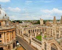 Î¤Î±  Î©ÏÎ±Î¹ÏŒÏ„ÎµÏÎ±  Î Î±Î½ÎµÏ€Î¹ÏƒÏ„Î®Î¼Î¹Î±  Ï„Î¿Ï… ÎºÏŒÏƒÎ¼Î¿Ï…!live-in | Η Έξυπνη, Αντικειμενική και Εναλλακτική Ενημέρωση!